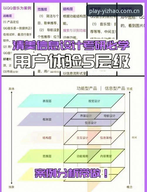 资深用户实战经验：亿兆体育官方入口常见问题全解析与使用心得
