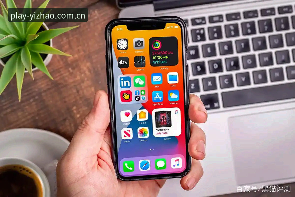 资深用户揭秘亿兆体育iOS版使用心得：从下载到实战的完整体验分享