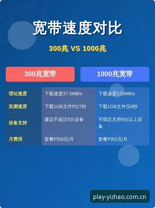 亿兆体育怎么样官方下载 亿兆体育怎么样官方下载深度评测:从老用户角度揭秘平台真实体验